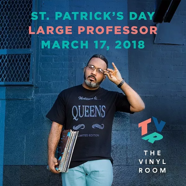 large_professor.jpg