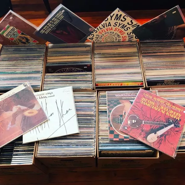 the_vinyl_room.jpg