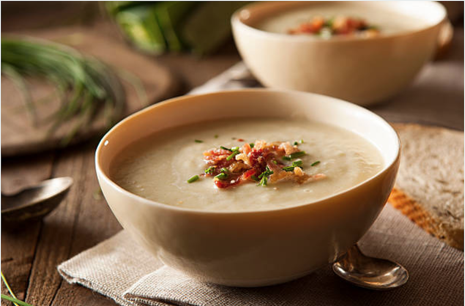 cheddar_ale_soup_-_st_patricks_day_recipe.png
