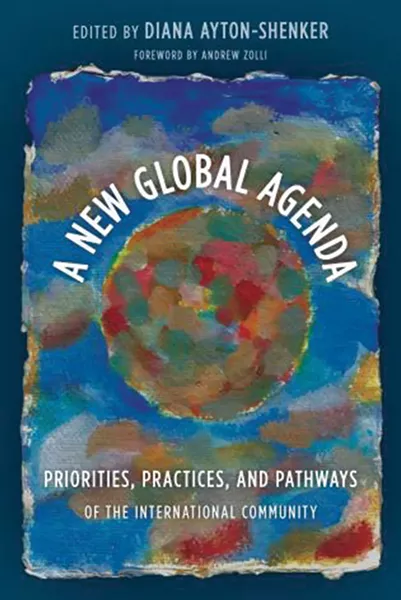 a-new-global-agenda---priorities_-practices_-and-pathways-of.jpg