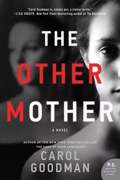 the-other-mother-carol-goodman-.jpg