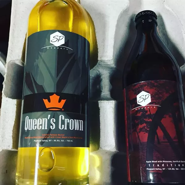 salt_point_meadery2.jpg