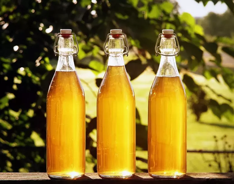 salt_point_meadery.jpg