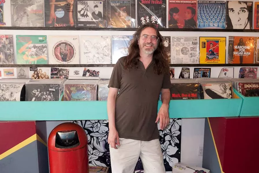 john_doe_records.jpg