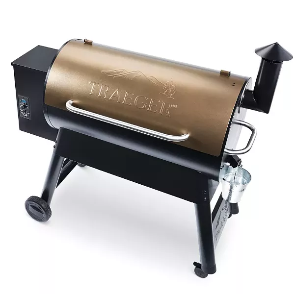 traeger_pro_34.jpg