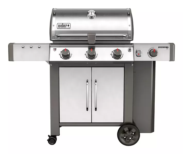 weber_s340.jpg