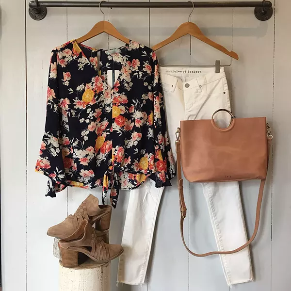 fashion_elizabeth-boutique_img_8032.jpg