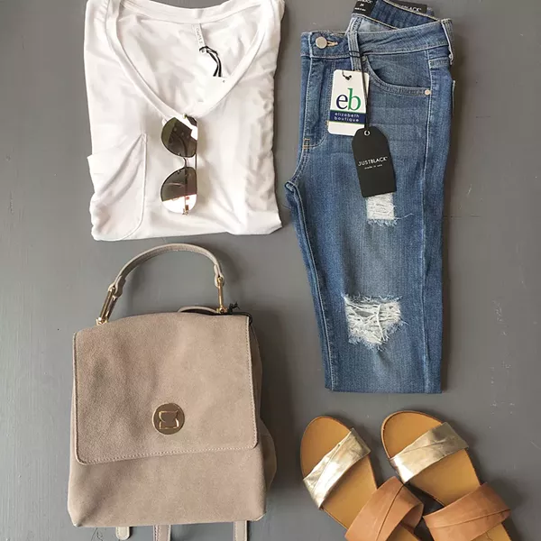 fashion_elizabeth-boutique_img_8385.jpg