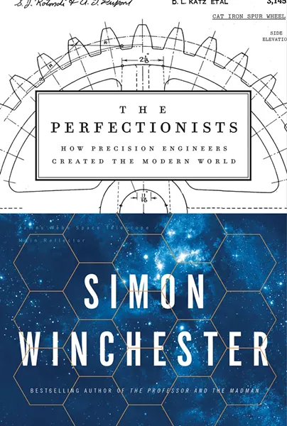 the-perfectionists--how-precision-engineers-created-the-mode.jpg