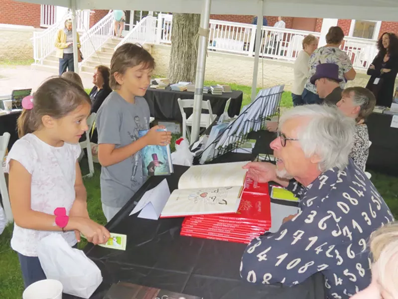 sl_millbrook-literary-festival_david-cundy_-kids-2c.jpg