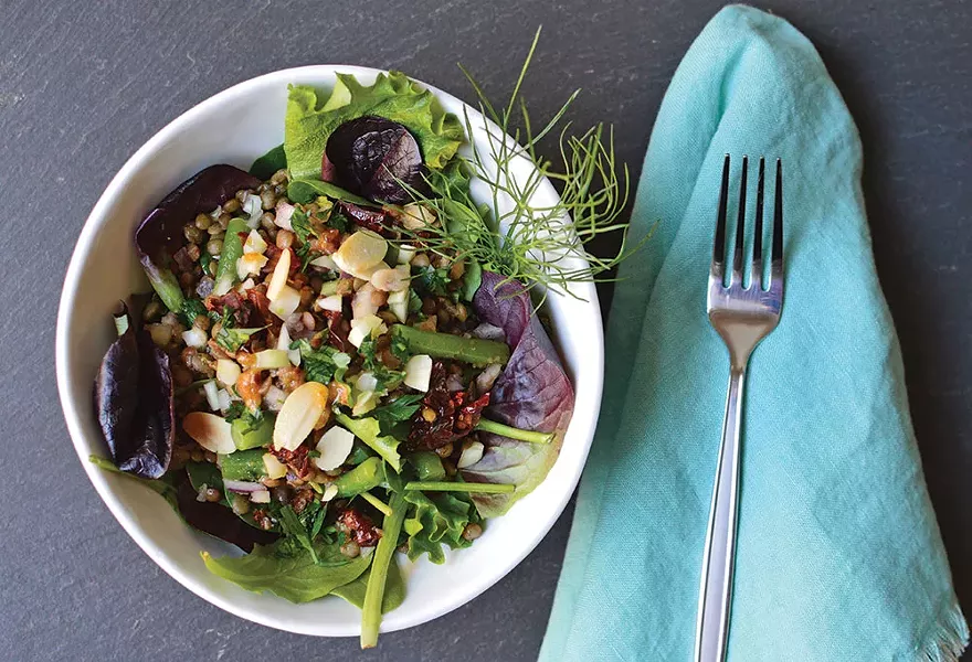 ngi-lentil-salad-1.jpg