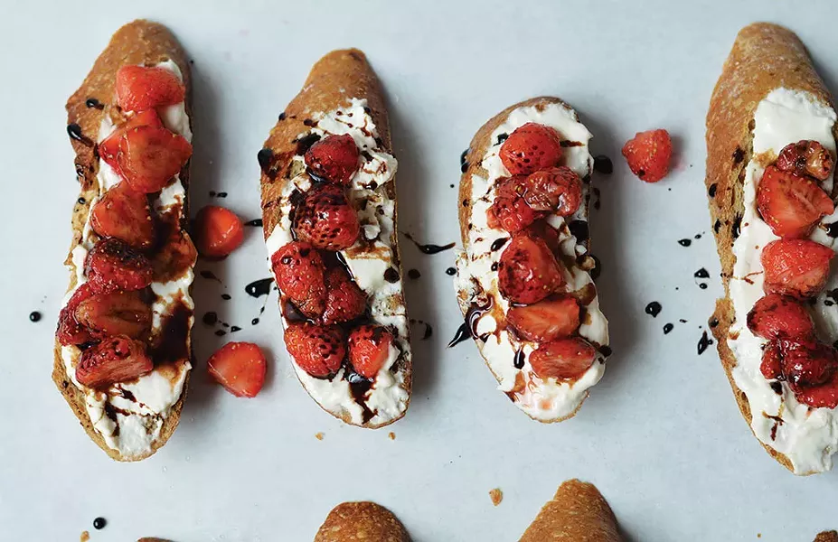 strawberries-_76_.jpg