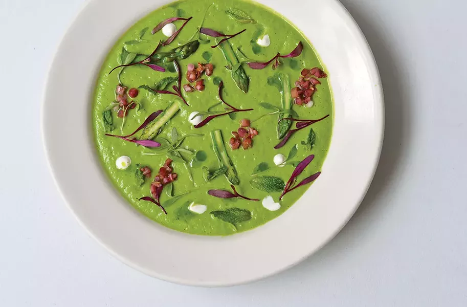 pea-soup-_4_.jpg