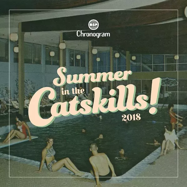 summer18artwork.jpg