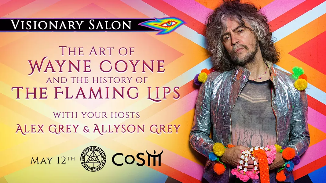 art_of_wayne_coyne.jpg