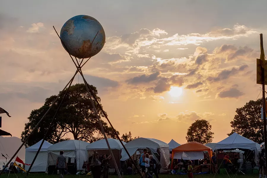 earth_ball_at_sunset_2017_-_credit_-_econosmith.com-sm.jpg