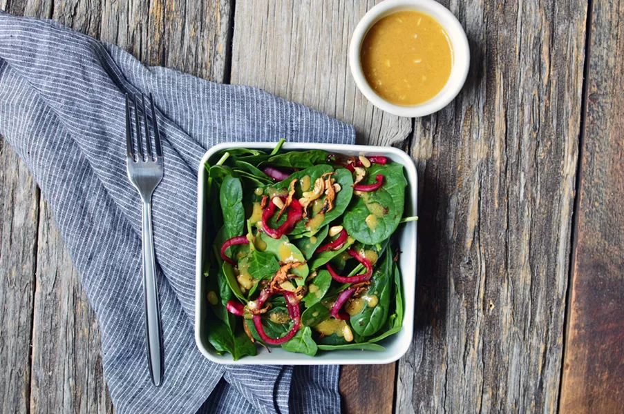 ngi-spinachsalad-1.jpg