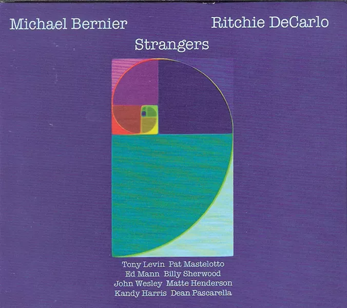 cd-bernier-decarlo.jpg