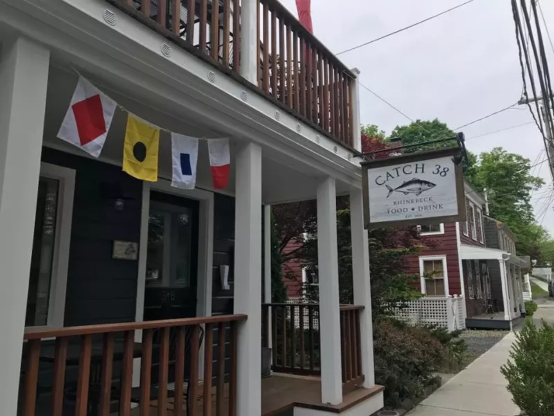 catch_38_rhinebeck_exterior.jpg