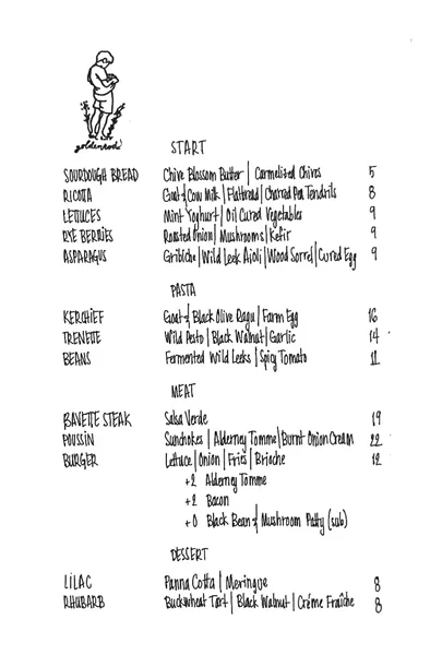 goldenrod_full_menu.jpeg