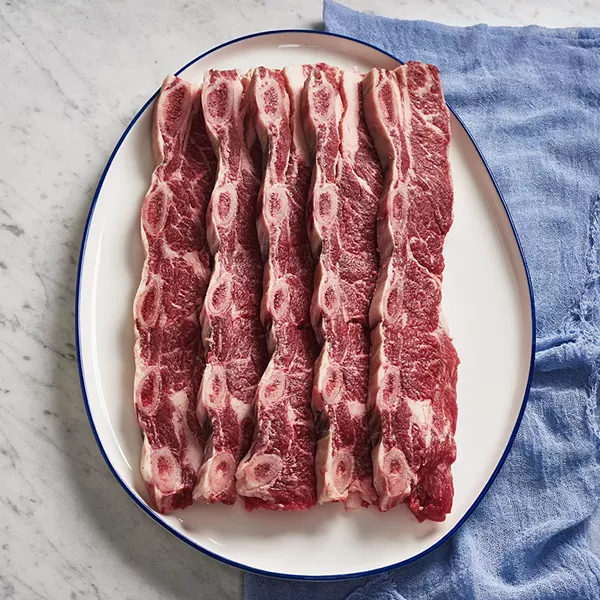 beef-korean-style-6350_2_.jpg