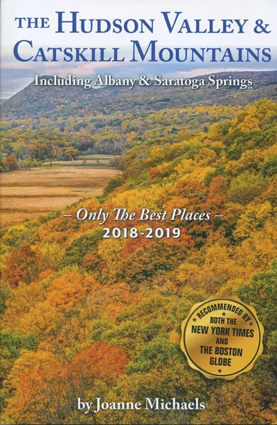 the-hudson-valley-_-catskill-mountains_joanne-michaels.jpg