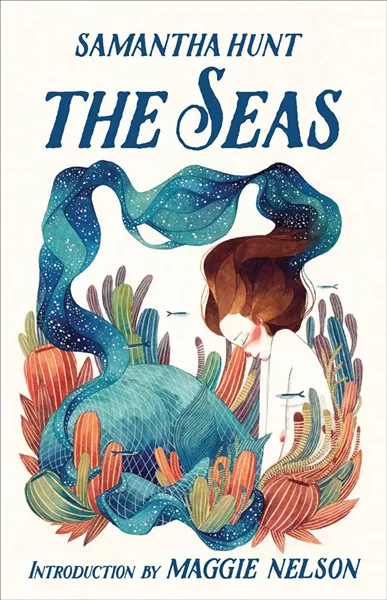 the-seas-samantha-hunt-.jpg