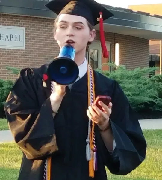 wyws_29xp-valedictorian-superjumbo.jpg