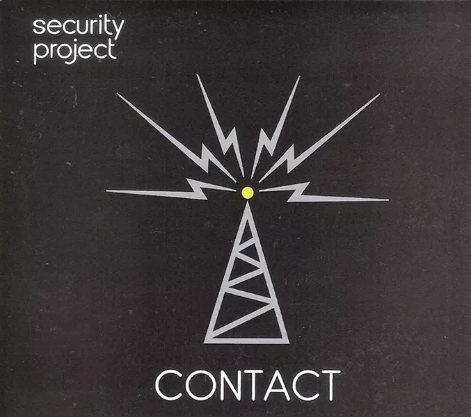 cd-security-project-cd.jpg