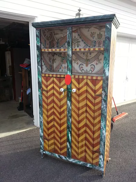 rose_hill_antique_store.jpg