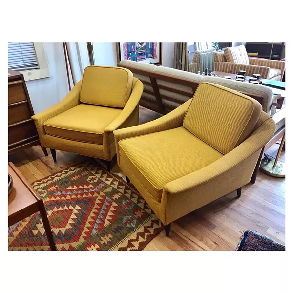 stuff_hudson_valley_antiques.jpg