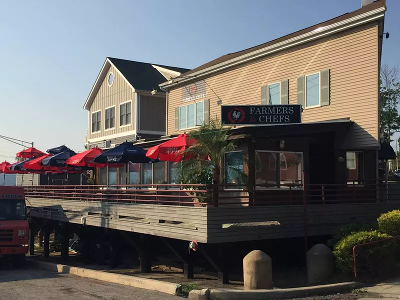 farmers_and_chefs_new_restaurant_poughkeepsie.jpg