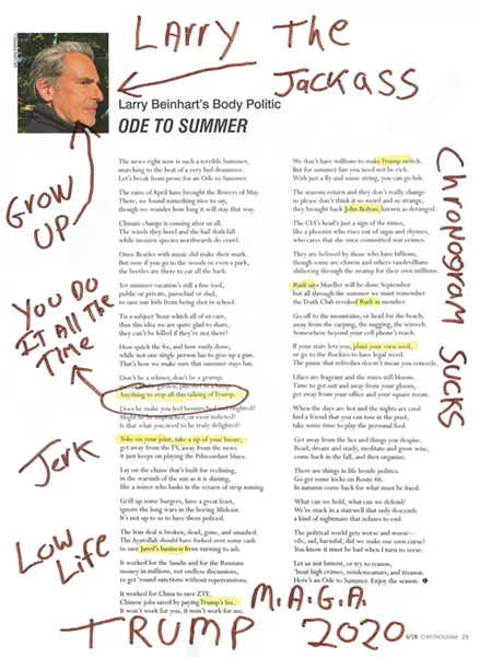larry-beinhart-letter.jpg