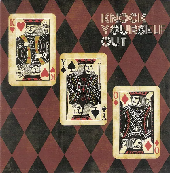 cd-knock-yourself-out.jpg