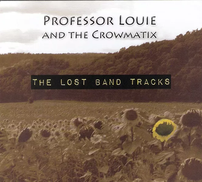 cd-profe-louie-and-the-crowmatix-cd.jpg