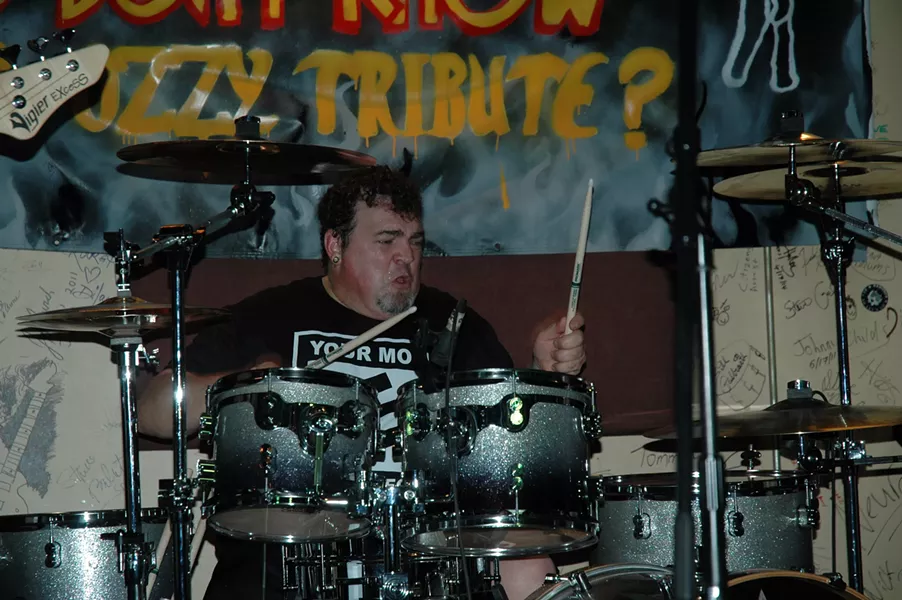 brian5.jpg