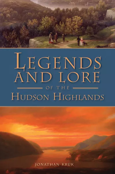 legends-and-lore-of-the-hudson-highlands_jonathan-kruk--copy.jpg