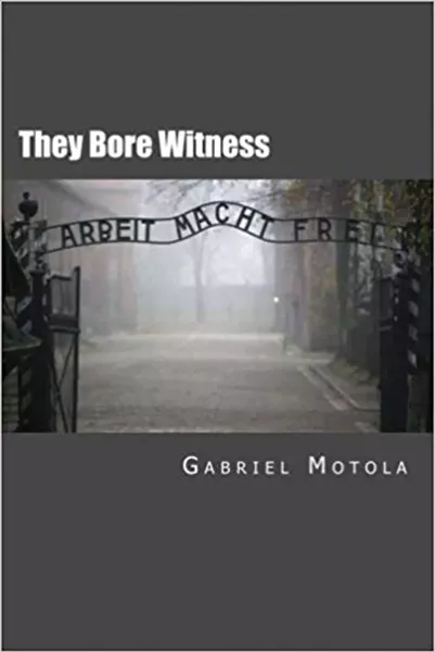 they-bore-witness--critical-essays-on-victims-of-the-holocau.jpg