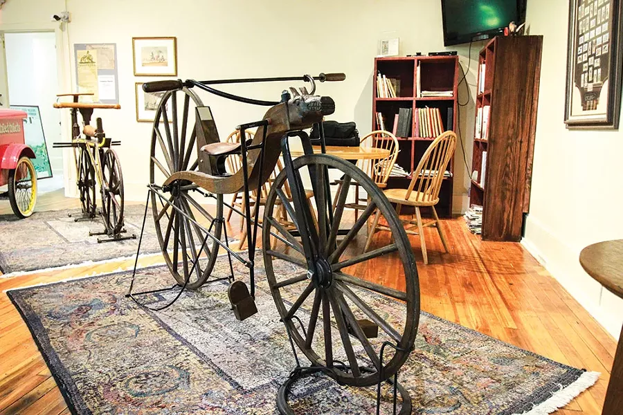 sl_velocipede-fb-4.jpg