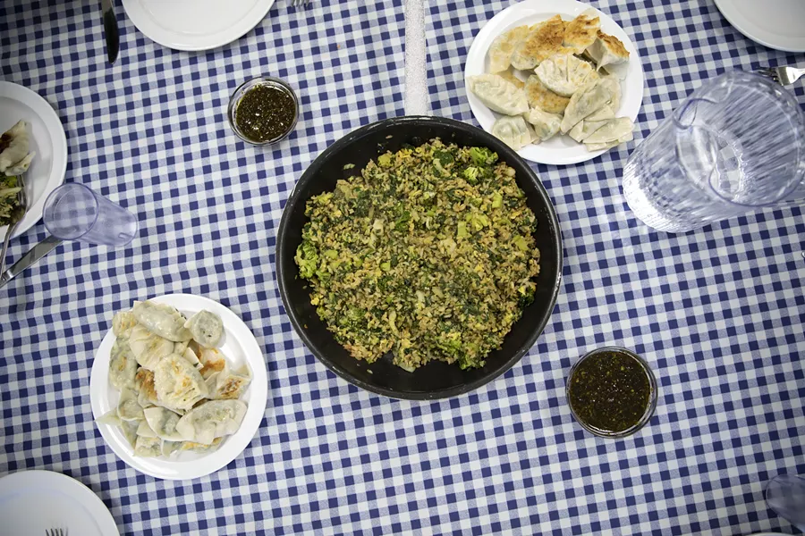 sylvia_center_recipe_vegetable_rice.jpg