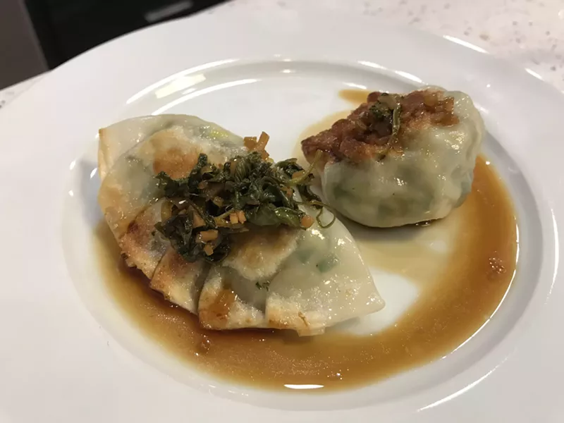 sylvia_center_recipe_dumplings.jpg