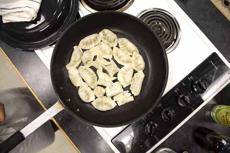 sylvia_center_recipe_dumplings_pan.jpg