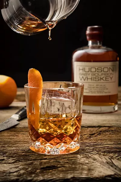 5-old-fashioned.jpg