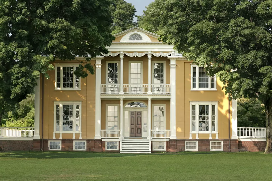 boscobel_front_view.jpg