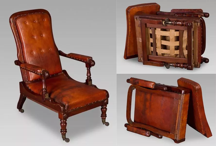 pashby_chair.jpg