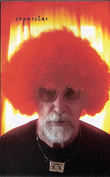 cd-bill-brovold.jpg
