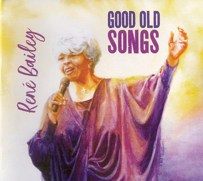 cd-rene-bailey.jpg