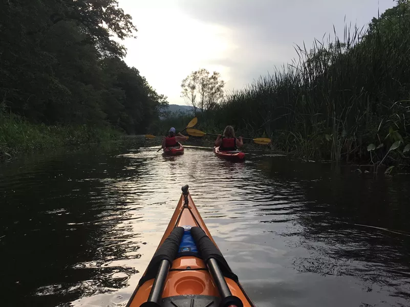 paddling_the_hudson_river.jpg