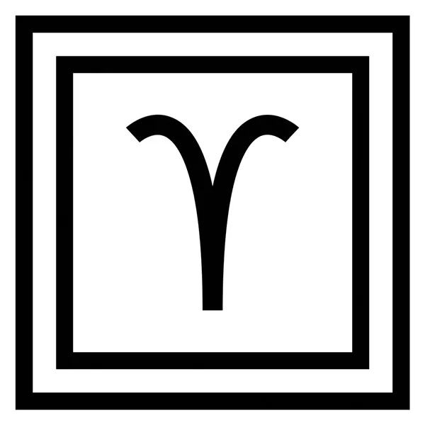 noun_aries_1352596_000000-copy.jpg