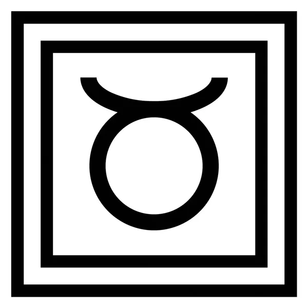 noun_taurus_1352598_000000-copy.jpg